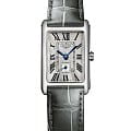 Часы Longines DolceVita L5.255.4.71.3